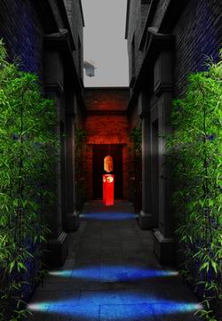 蘇州活動策劃公司